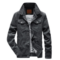 uploads/erp/collection/images/Men Clothing/Haoone/XU0433758/img_b/img_b_XU0433758_2_1hbzrygnWBw3qLqD58Qn9k4DEd9cGlEt
